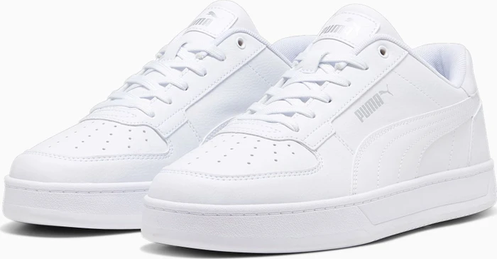 Puma Caven 2.0 weiß