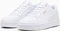 Puma Caven 2.0 weiß Vorschaubild