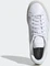 adidas Grand Court SE cloud white/orbit grey Vorschaubild