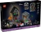 LEGO Ideas - Tim Burtons Disney Film Nightmare Before Christmas Vorschaubild