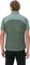 Vaude Freney IV Funktionsweste agave (Herren) Vorschaubild