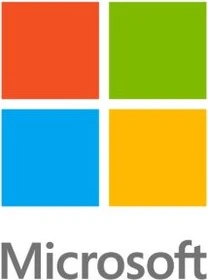 Microsoft SQL Server 2025 Standard Edition inkl. 10 CAL, ESD (deutsch) (PC)