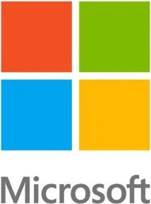 Microsoft SQL Server 2025 Standard Edition inkl. 10 CAL, ESD (deutsch) (PC)