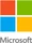 Microsoft SQL Server 2025 Standard Edition inkl. 10 CAL, ESD (deutsch) (PC) (DG7GMGF0VNJS)