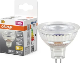 Osram Ledvance LED Star MR16 6.5W/827 GU5.3
