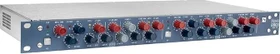 AMS Neve 8803
