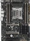 ASUS TUF Sabertooth X99 (Intel 2011-3) Vorschaubild