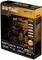Zotac GeForce GTX 560 Ti 448 Cores Limited, 1.25GB GDDR5, 2x DVI, HDMI, DP Vorschaubild