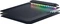 Razer Firefly V2 Pro - Fully Illuminated RGB Gaming Mouse Mat, schwarz Vorschaubild