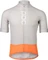 POC Essential Road Logo Trikot kurzarm (Herren) Vorschaubild