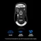 Pulsar Gaming Gears Superglide 2 für Pulsar Xlite Wireless, Mausgleiter, weiß Vorschaubild