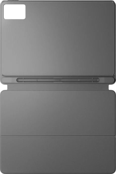 Lenovo Idea Tab 11" Folio Cover, grau