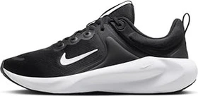 Nike In-Season TR 14 schwarz/weiß (Damen)