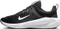 Nike In-Season TR 14 (Damen) Vorschaubild