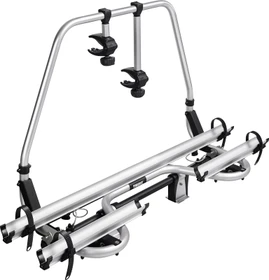 Thule Caravan Superb Short