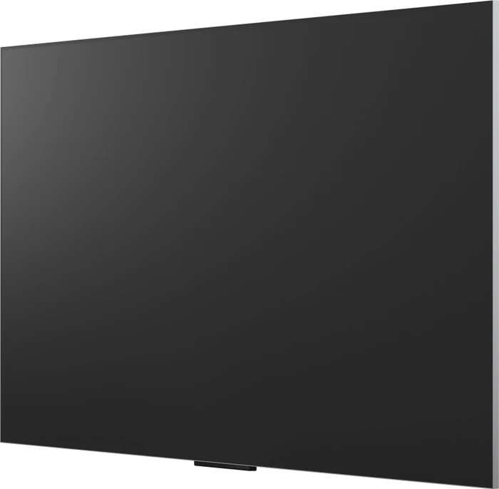 LG OLED evo AI M5 OLED97M59LA