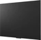 LG OLED evo AI M5 OLED97M59LA Vorschaubild