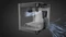 Snapmaker J1 -> J1s Print Cooling Fan Upgrade Kit Vorschaubild