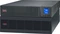 APC Easy USV SRV Rackmount, 10000VA, inkl. Batteriemodul, USB/seriell Vorschaubild