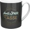 Sheepworld XL-Tasse 600ml Vorschaubild