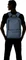 Pacsafe Metrosafe X Anti-Theft 20l Rucksack, dark denim Vorschaubild