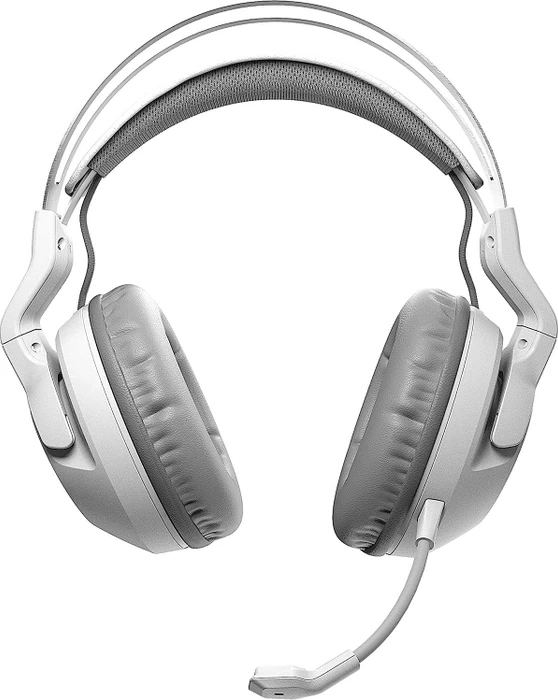 Roccat Elo 7.1 Air weiß