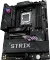 ASUS ROG Strix B850-E Gaming WIFI (AMD AM5) Vorschaubild