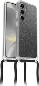 Otterbox React Necklace für Samsung Galaxy S24 Stardust