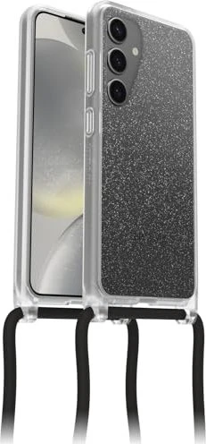Otterbox React Necklace für Samsung Galaxy S24 Stardust