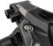 SRAM Force AXS 12s 10-36t Schaltwerk kurz Vorschaubild
