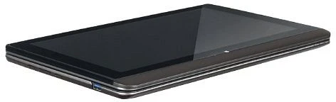 Toshiba Satellite U920t-101, Core i5-3317U, 8GB RAM, 128GB SSD, DE