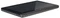 Toshiba Satellite U920t-101, Core i5-3317U, 8GB RAM, 128GB SSD, DE Vorschaubild