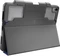 STM Dux Plus dunkelblau/transparent, iPad Pro 12.9" 3rd gen Vorschaubild