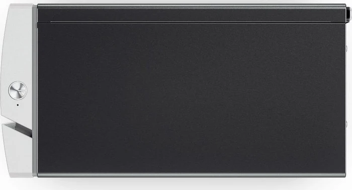 Lenovo IdeaCentre 510-15ICB, Core i5-8400, 8GB RAM, 16GB SSD, 1TB HDD, DE