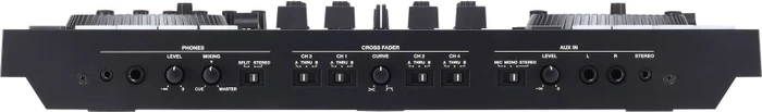 Roland DJ-707M