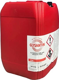 BASF Glysantin G30 20l
