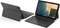 Lenovo IdeaPad Duet Chromebook CT-X636F, P60T, 4GB RAM, 64GB, DE Vorschaubild