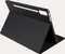 Tucano Tre Folio Case for Lenovo Tab P12 12.7", schwarz Vorschaubild