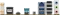 ASRock Z890 Pro-A WiFi (Intel 1851) Vorschaubild