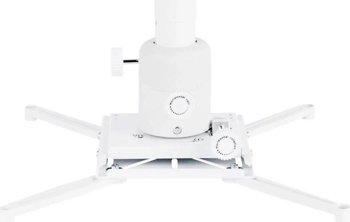 Hagor M Beamer Ceilingmount Fine Tune S 500 - 800