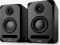 Teufel Studio 5X, Paar Vorschaubild
