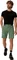 Vaude Scopi LW II Hose kurz woodland (Herren) Vorschaubild