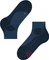 Falke RU Trail Laufsocken blue pond (Damen) Vorschaubild