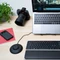 Contour Design ShuttleXpress, USB Vorschaubild