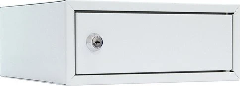 Rottner Home Case Wertfach