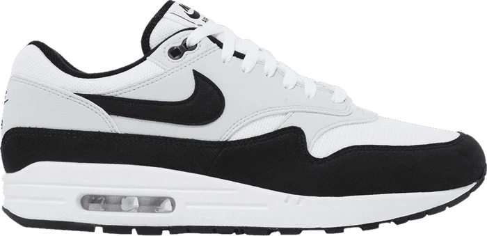 Nike Air Max 1 (Herren)