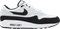Nike Air Max 1 (Herren) Vorschaubild