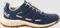 Jack Wolfskin Woodland 2 Vent Low dark blue/beige (Damen) Vorschaubild