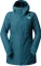 The North Face Hikesteller Insulated Mantel (Damen) Vorschaubild