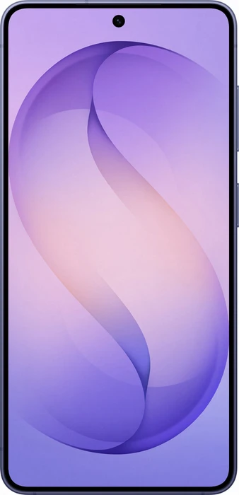 Samsung Galaxy S26 Enterprise Edition 128GB cobalt violet